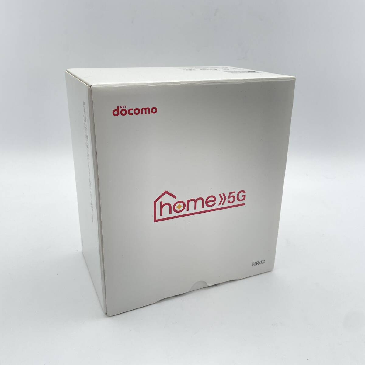 2025年最新】hr02 home 5g ルーターが揃うネットワーク商品一覧 2025年最新】hr02 home 5g ルーターが揃うネットワーク商品一覧