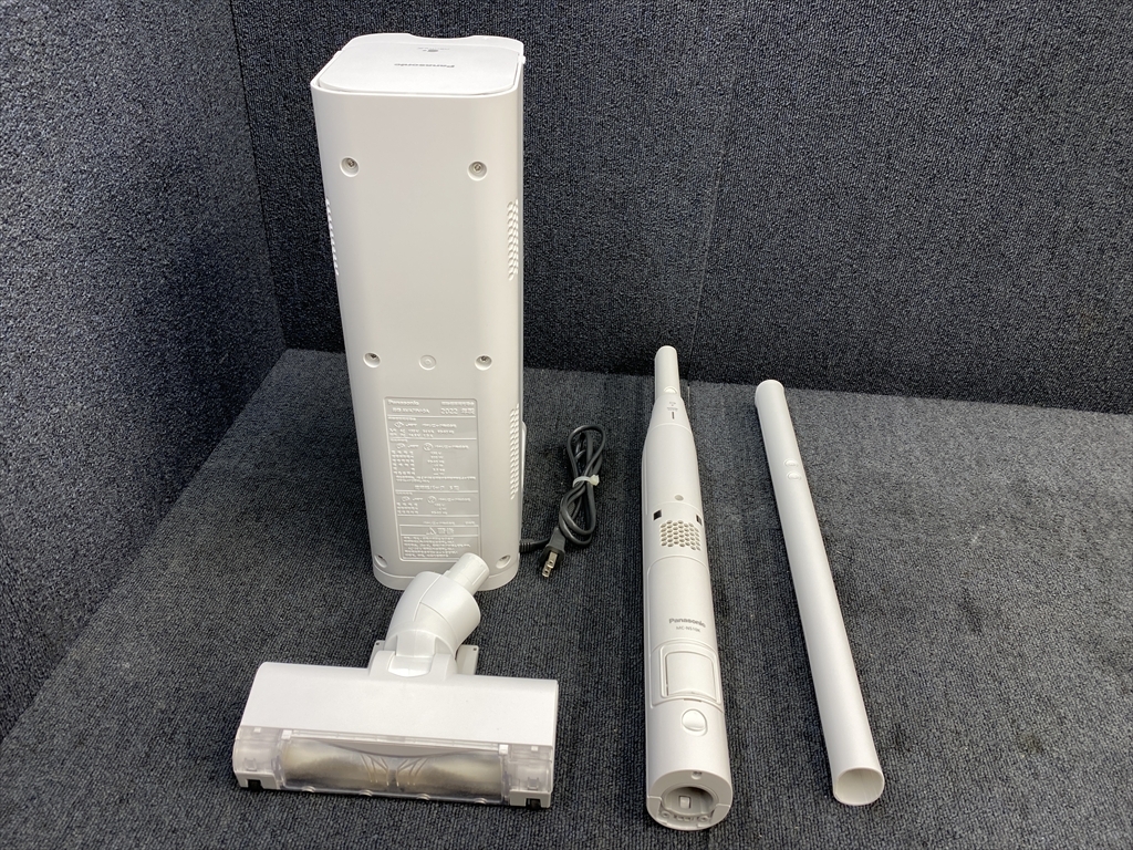 2025年最新】Yahoo!オークション -mc-ns10k-wの中古品・新品・未 2025年最新】Yahoo!オークション -mc-ns10k-wの中古品・新品・未