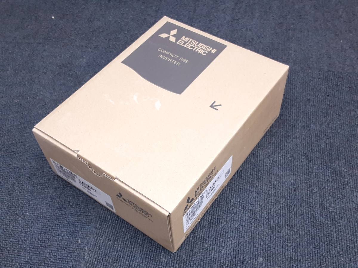 2025年最新】Yahoo!オークション -fr-f720の中古品・新品・未 2025年最新】Yahoo!オークション -fr-f720の中古品・新品・未