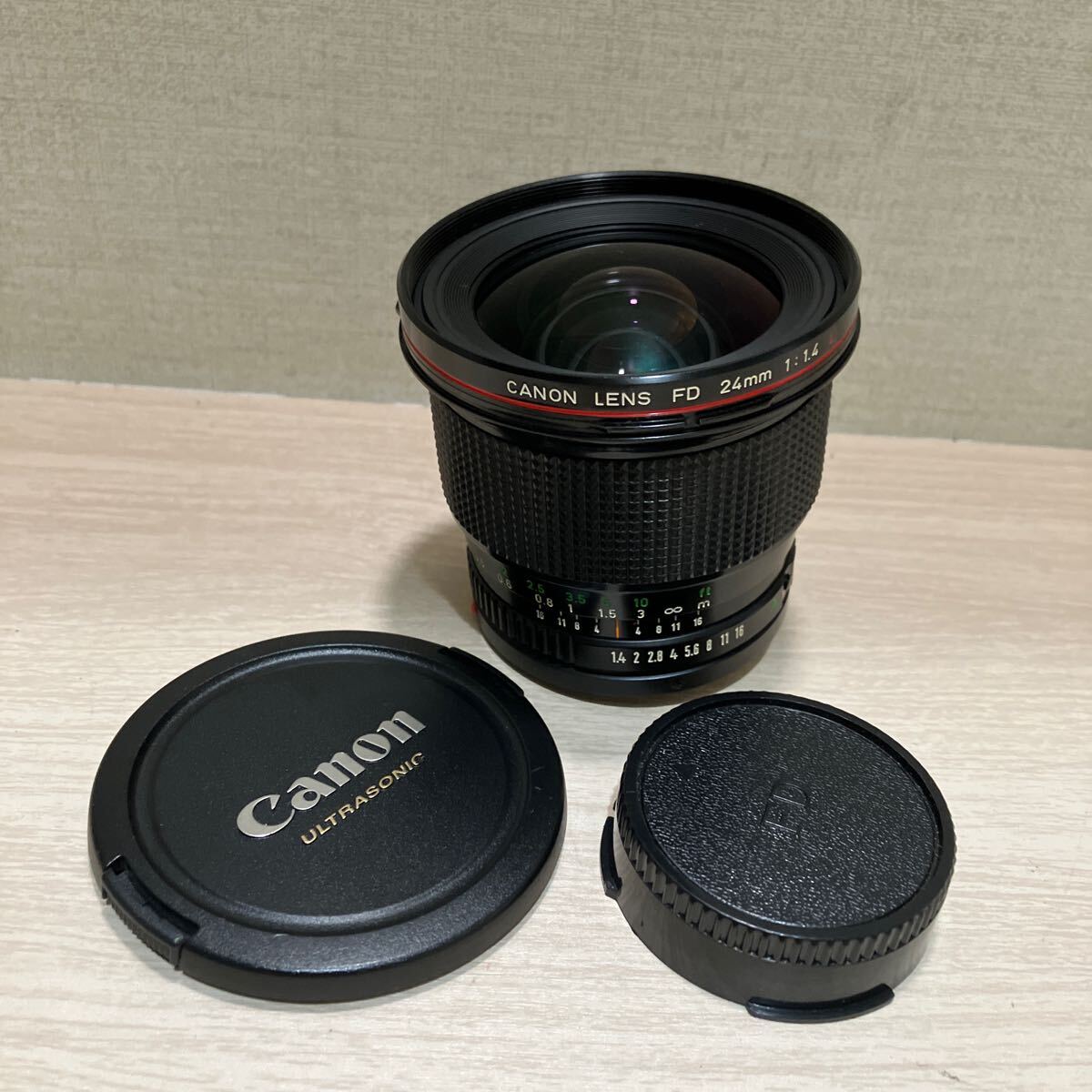 Yahoo!オークション -「canon fd 24 1.4」の落札相場・落札価格 Yahoo!オークション -「canon fd 24 1.4」の落札相場・落札価格