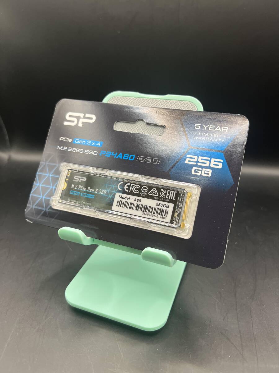 2025年最新】Yahoo!オークション -256gb m.2の中古品・新品・未 2025年最新】Yahoo!オークション -256gb m.2の中古品・新品・未