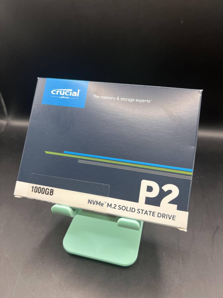 2025年最新】Yahoo!オークション -crucial ssdの中古品・新品 2025年最新】Yahoo!オークション -crucial ssdの中古品・新品