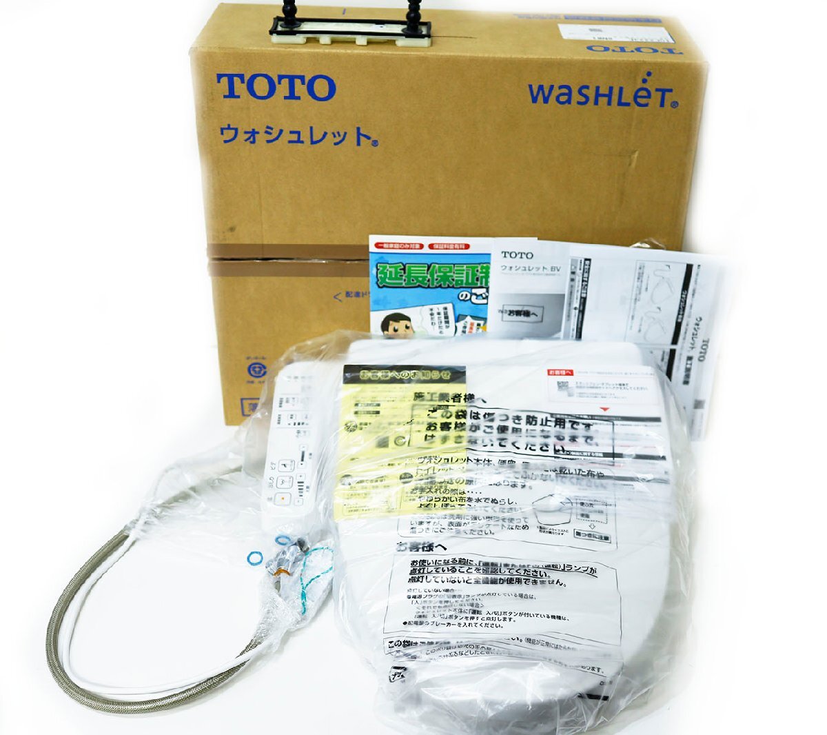 2025年最新】Yahoo!オークション -toto tcf2223eの中古品・新品 2025年最新】Yahoo!オークション -toto tcf2223eの中古品・新品