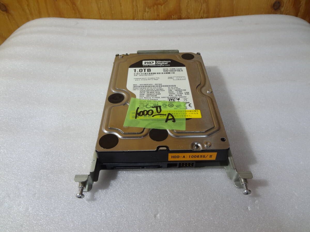 Yahoo!オークション -「第一興商 dam xg-1000」(カラオケ機器 Yahoo!オークション -「第一興商 dam xg-1000」(カラオケ機器
