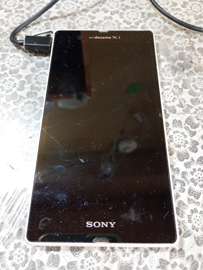 2025年最新】Yahoo!オークション -xperia (ジャンク junk)の中古 2025年最新】Yahoo!オークション -xperia (ジャンク junk)の中古