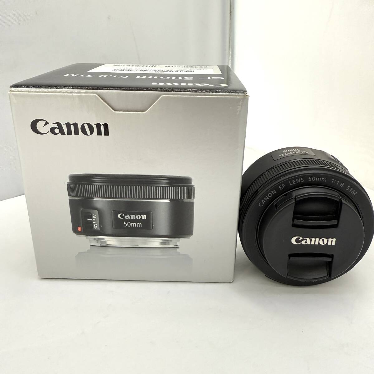 2025年最新】Yahoo!オークション -ef50mm f1.8の中古品・新品 2025年最新】Yahoo!オークション -ef50mm f1.8の中古品・新品