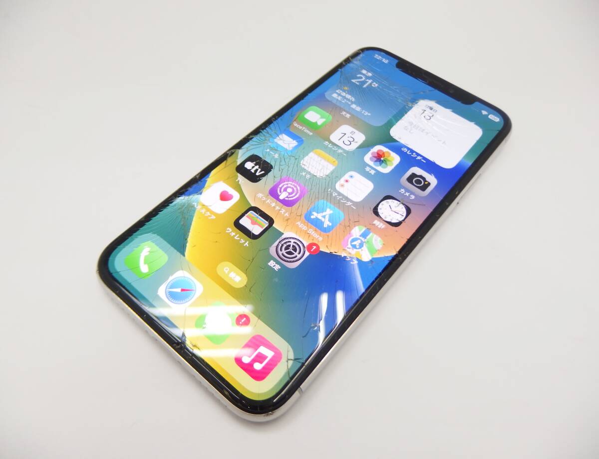 2025年最新】Yahoo!オークション -iphone x ジャンク品の中古品 2025年最新】Yahoo!オークション -iphone x ジャンク品の中古品