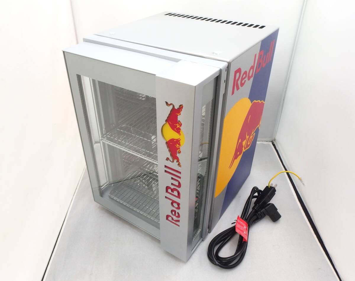 Yahoo!オークション -「レッドブル 冷蔵庫」(店舗用品) の落札 Yahoo!オークション -「レッドブル 冷蔵庫」(店舗用品) の落札