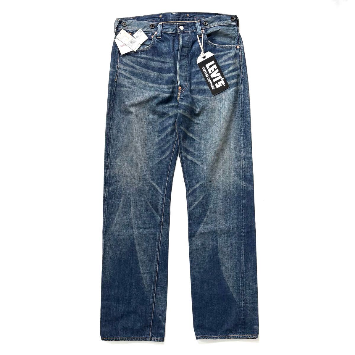 2025年最新】stussyとleviのアイテムを探すならこちら - Yahoo 2025年最新】stussyとleviのアイテムを探すならこちら - Yahoo