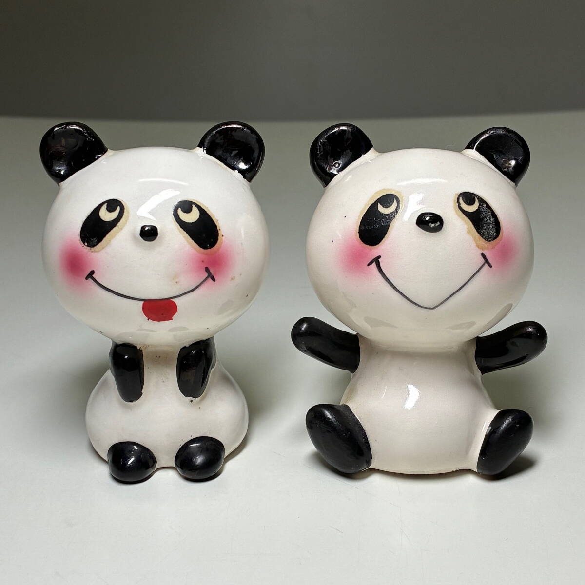 2025年最新】Yahoo!オークション -内藤ルネ パンダの中古品 2025年最新】Yahoo!オークション -内藤ルネ パンダの中古品