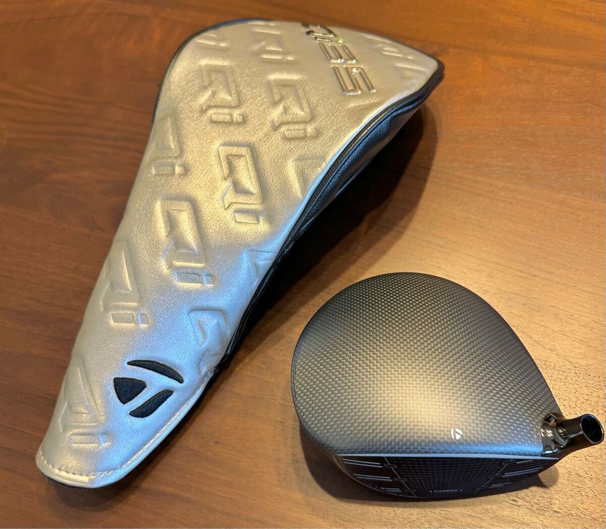 2025年最新】Yahoo!オークション -qi35 10.5の中古品・新品・未 2025年最新】Yahoo!オークション -qi35 10.5の中古品・新品・未