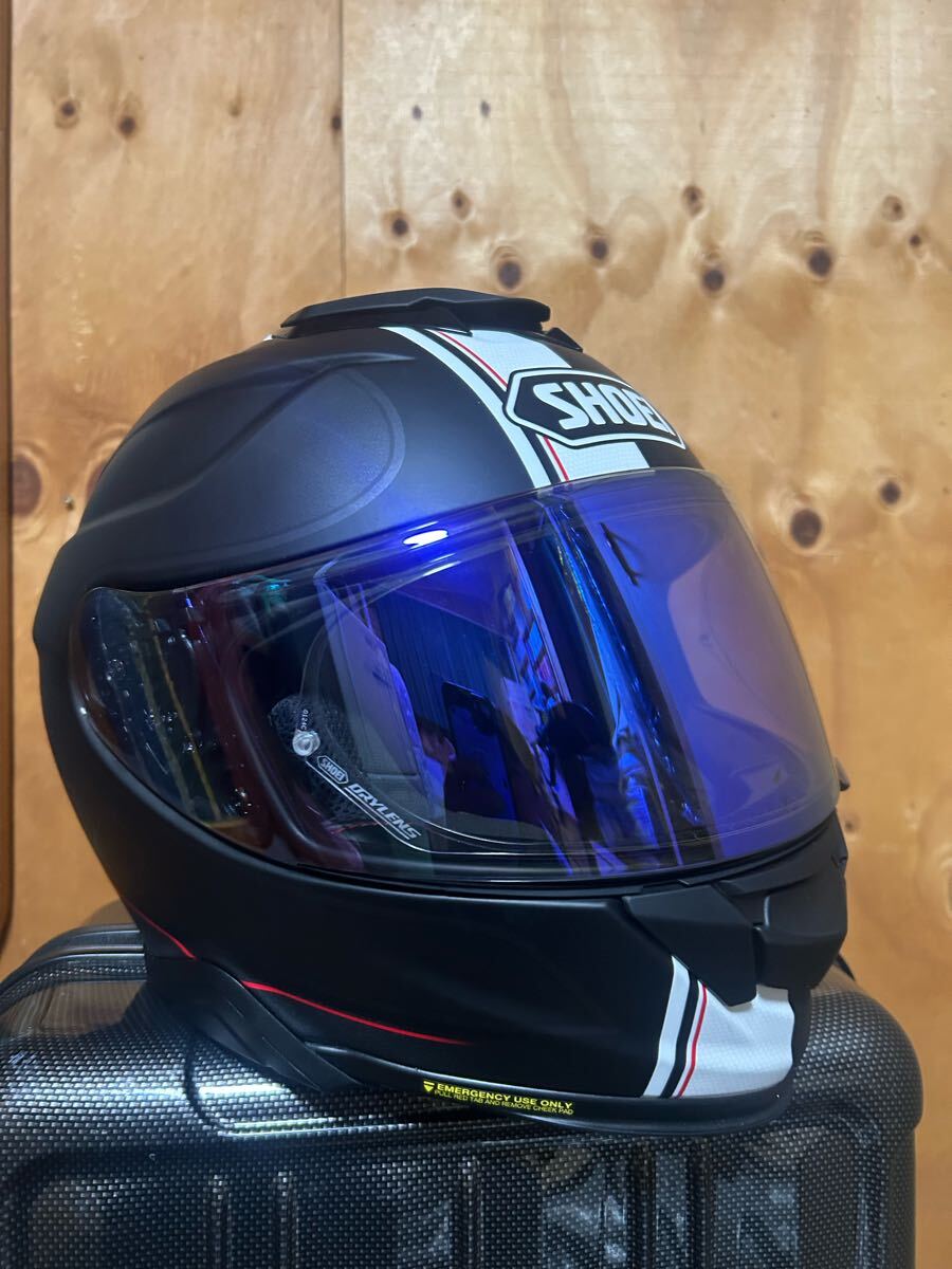 2025年最新】Yahoo!オークション -ショウエイ shoei gt-air xl 2025年最新】Yahoo!オークション -ショウエイ shoei gt-air xl