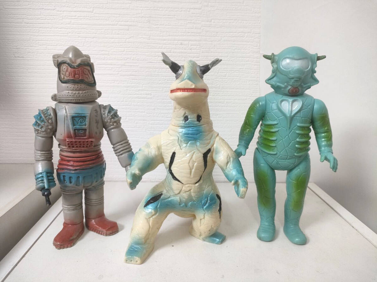 2025年最新】Yahoo!オークション -マルサン ウルトラセブン 2025年最新】Yahoo!オークション -マルサン ウルトラセブン