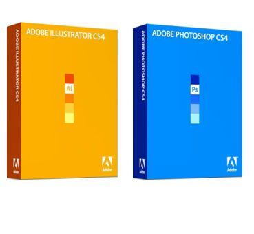 2025年最新】Yahoo!オークション -adobe photoshop cs4の中古品 2025年最新】Yahoo!オークション -adobe photoshop cs4の中古品