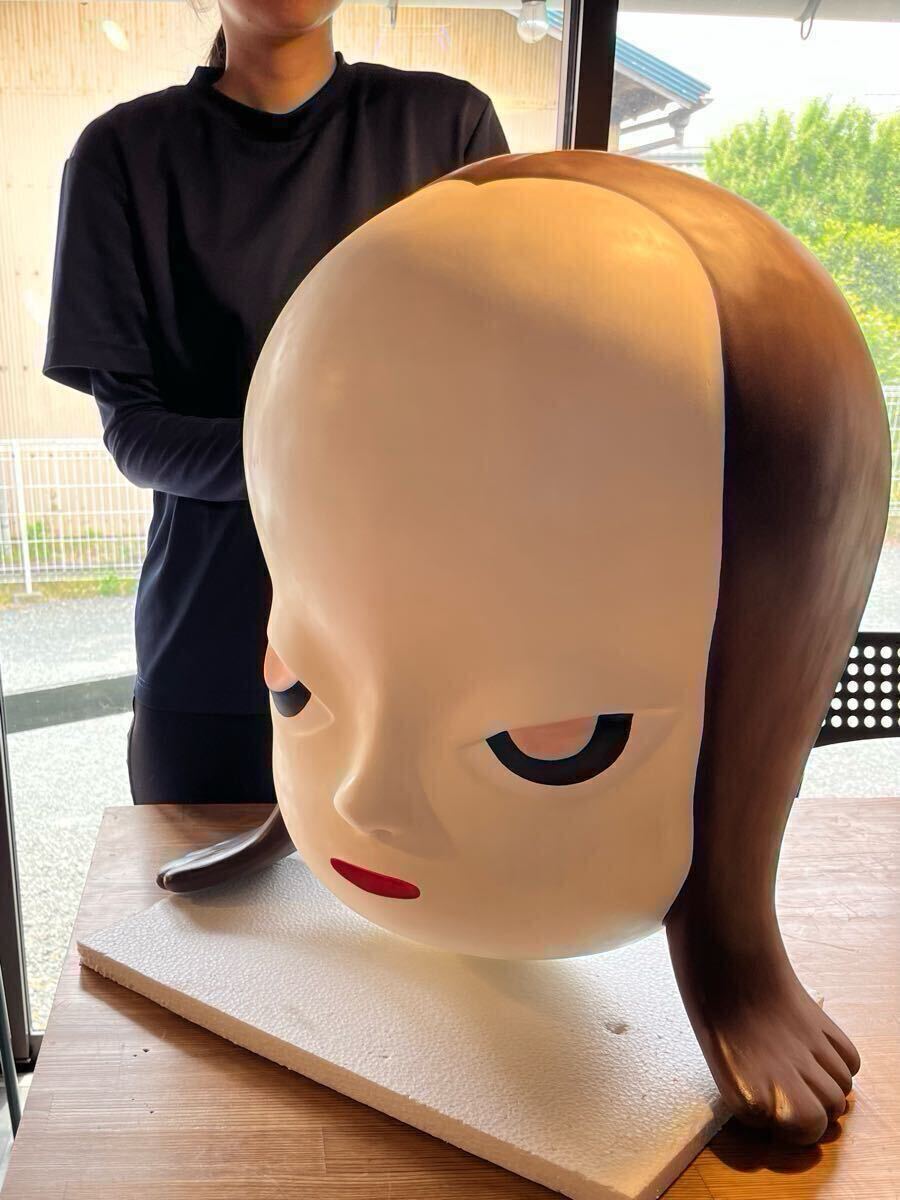2025年最新】Yahoo!オークション -現代アート 彫刻の中古品 2025年最新】Yahoo!オークション -現代アート 彫刻の中古品
