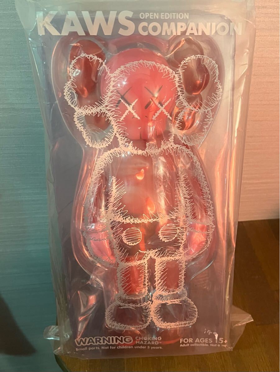 2025年最新】Yahoo!オークション -kawsの中古品・新品・未使用品一覧 2025年最新】Yahoo!オークション -kawsの中古品・新品・未使用品一覧
