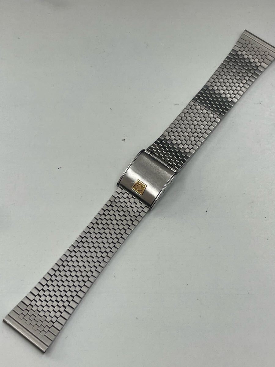 Yahoo!オークション -「§メッシュ」(ベルト、ブレスレット Yahoo!オークション -「§メッシュ」(ベルト、ブレスレット