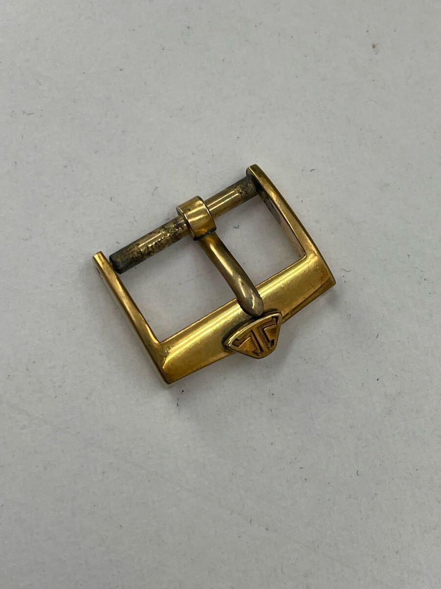 Yahoo!オークション -「珍品 希少」(さ行) (ブランド腕時計)の Yahoo!オークション -「珍品 希少」(さ行) (ブランド腕時計)の