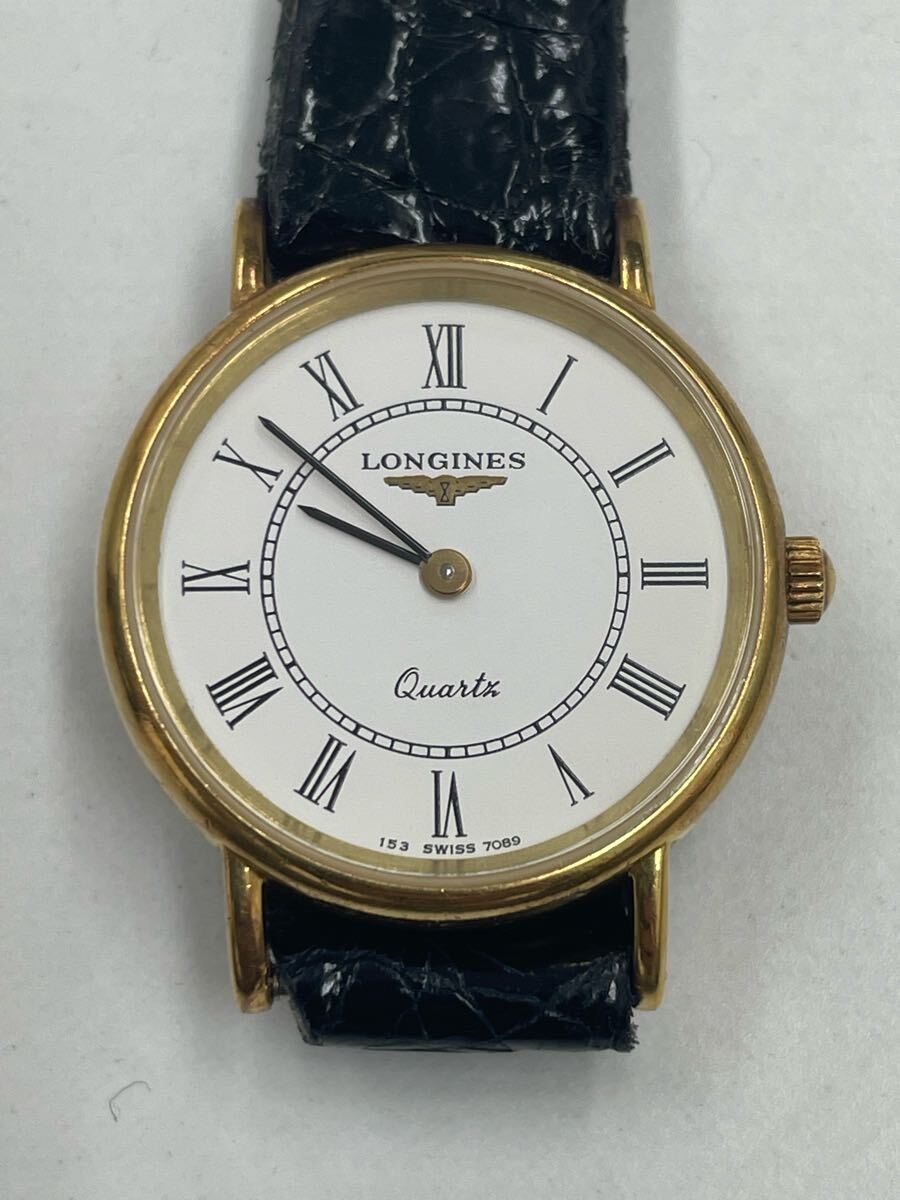 ロンジン 金無垢 時計の値段と価格推移は?|8件の売買データ ロンジン 金無垢 時計の値段と価格推移は?|8件の売買データ