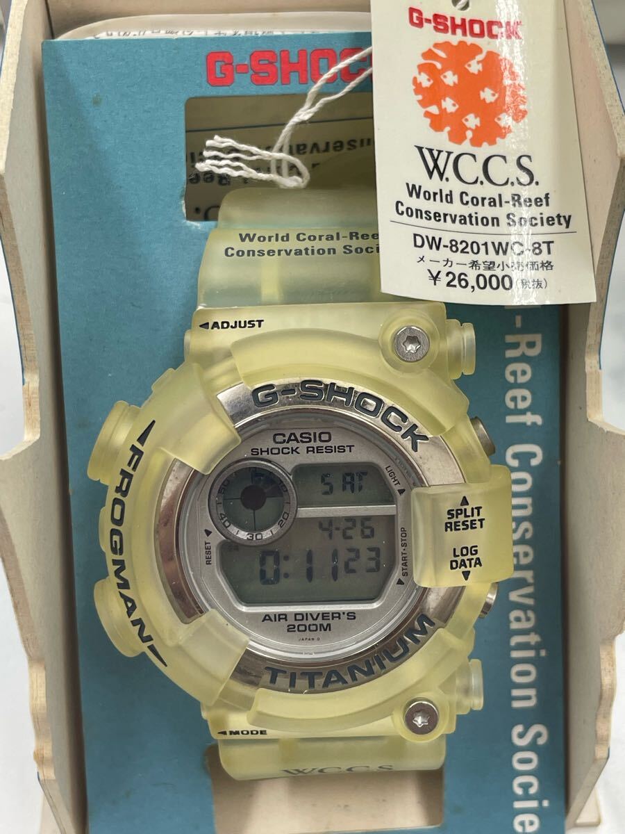 2025年最新】Yahoo!オークション -dw8201wcの中古品・新品・未 2025年最新】Yahoo!オークション -dw8201wcの中古品・新品・未