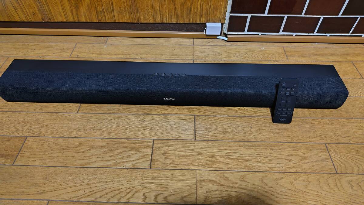 2025年最新】Yahoo!オークション -「サウンドバー usb」(DENON 2025年最新】Yahoo!オークション -「サウンドバー usb」(DENON