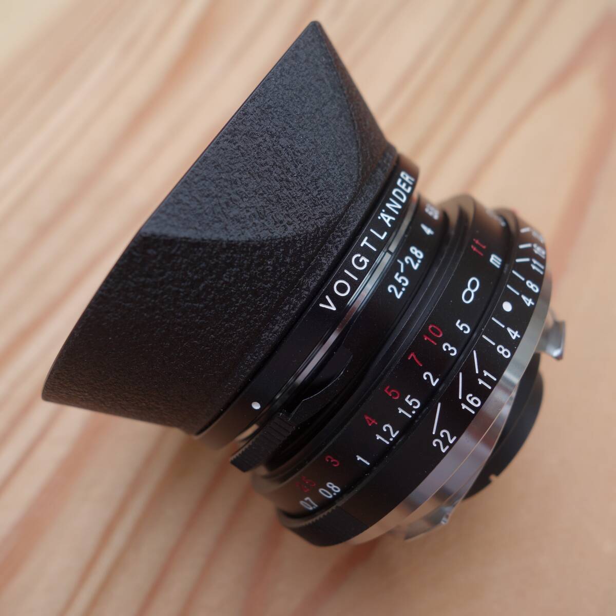 Yahoo!オークション -「color-skopar 35mm f2.5」(レンズ Yahoo!オークション -「color-skopar 35mm f2.5」(レンズ