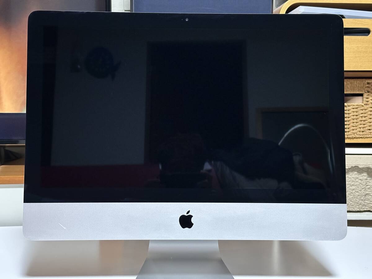 2025年最新】Yahoo!オークション -imac 2017(デスクトップ)の 2025年最新】Yahoo!オークション -imac 2017(デスクトップ)の