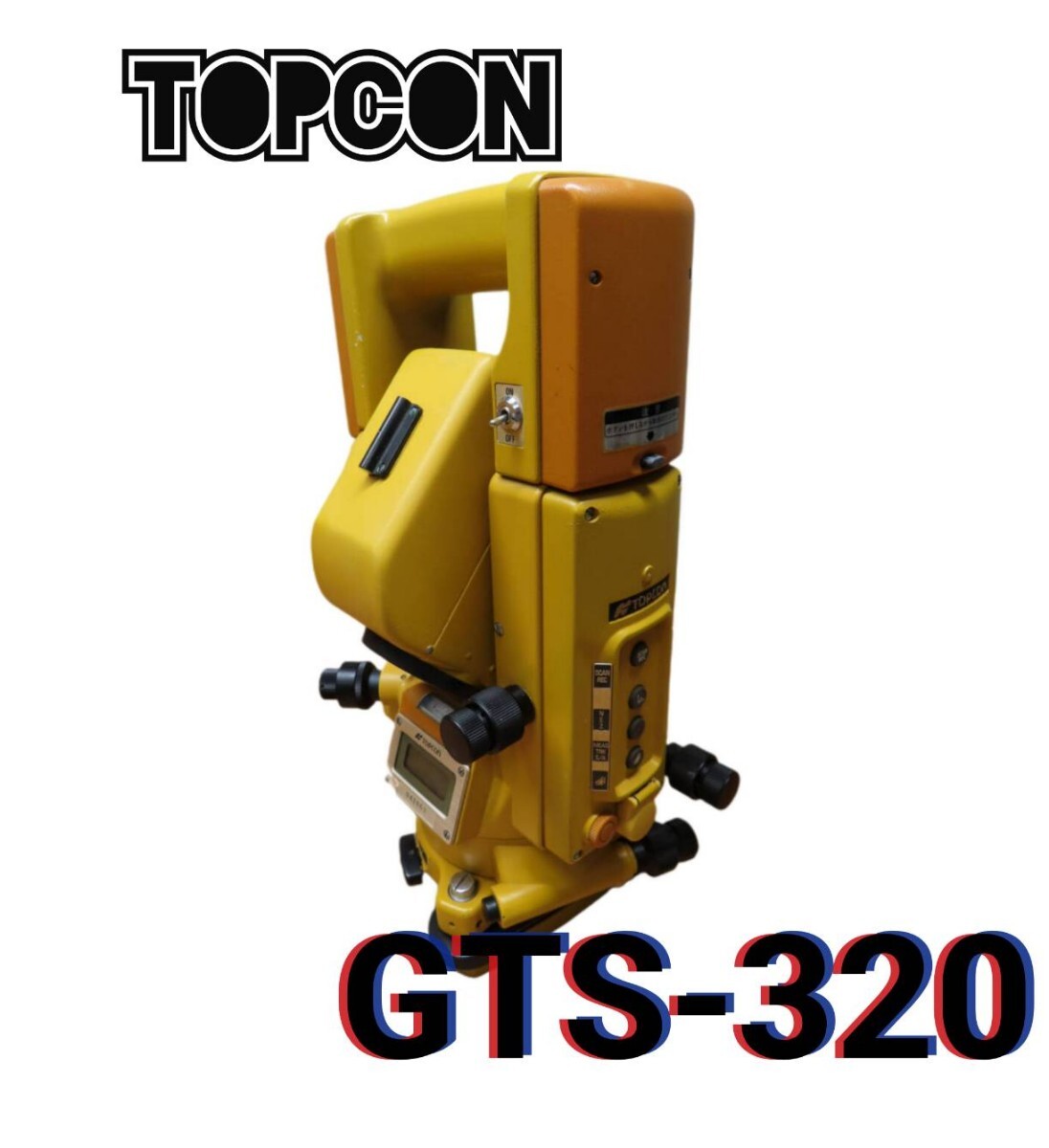 2025年最新】Yahoo!オークション -topcon トプコン 2025年最新】Yahoo!オークション -topcon トプコン