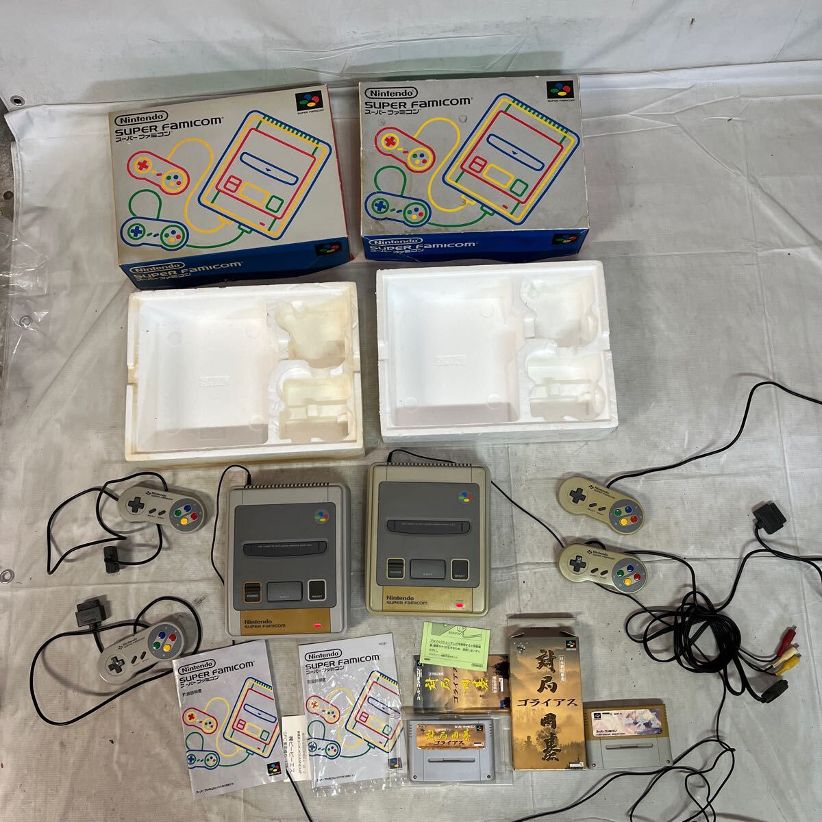 2025年最新】Yahoo!オークション -ファミコン 本体 説明書の中古 2025年最新】Yahoo!オークション -ファミコン 本体 説明書の中古
