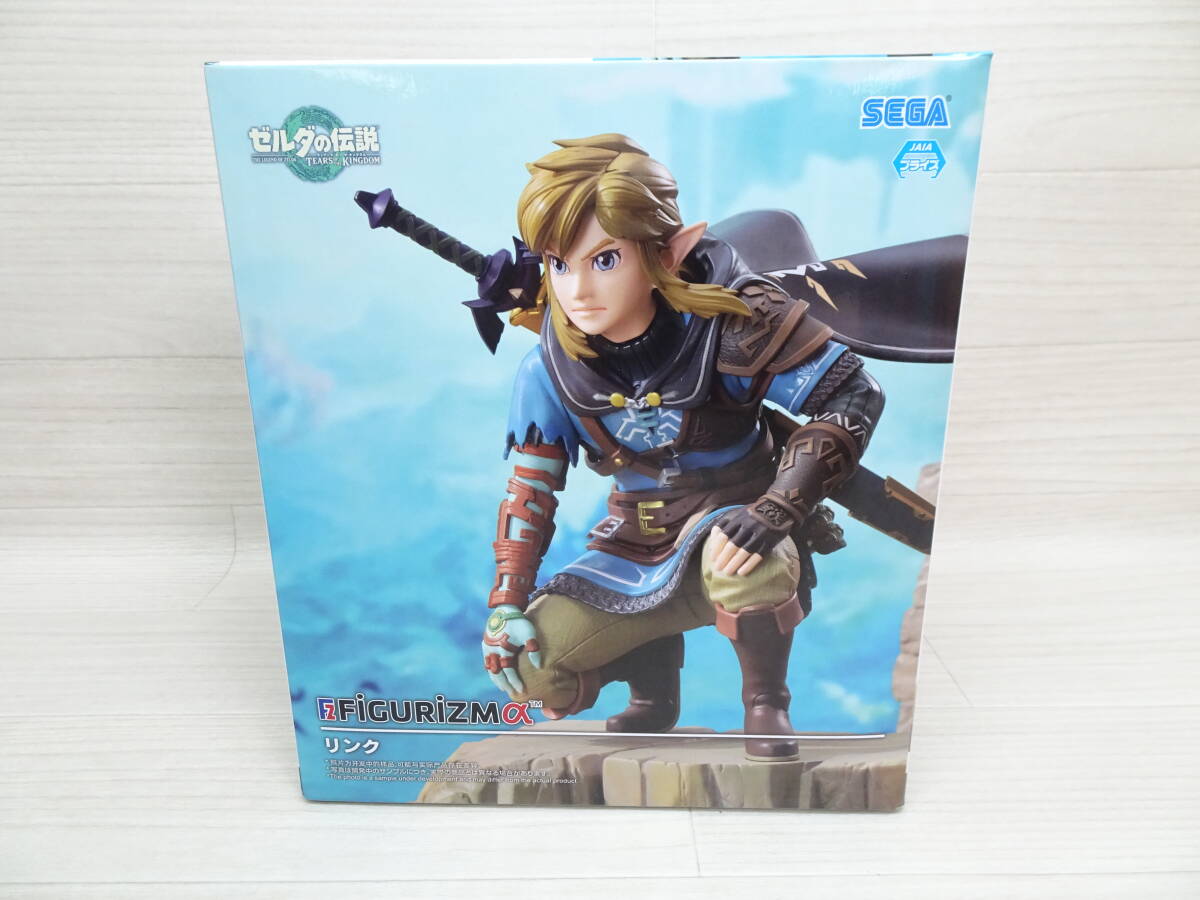 Yahoo!オークション -「ゼルダの伝説 リンク フィギュア Yahoo!オークション -「ゼルダの伝説 リンク フィギュア