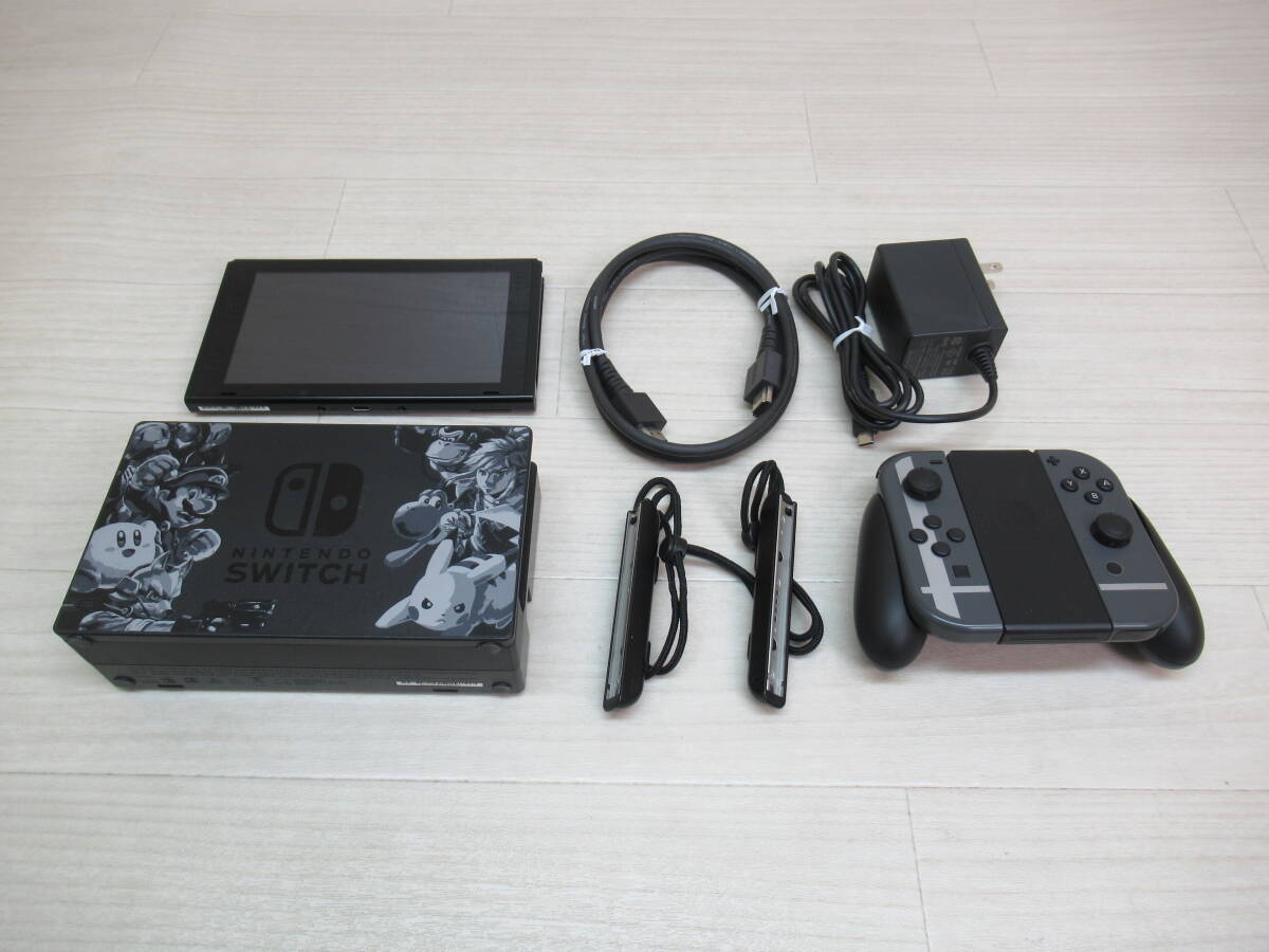 Yahoo!オークション -「switchドック」(ニンテンドースイッチ Yahoo!オークション -「switchドック」(ニンテンドースイッチ