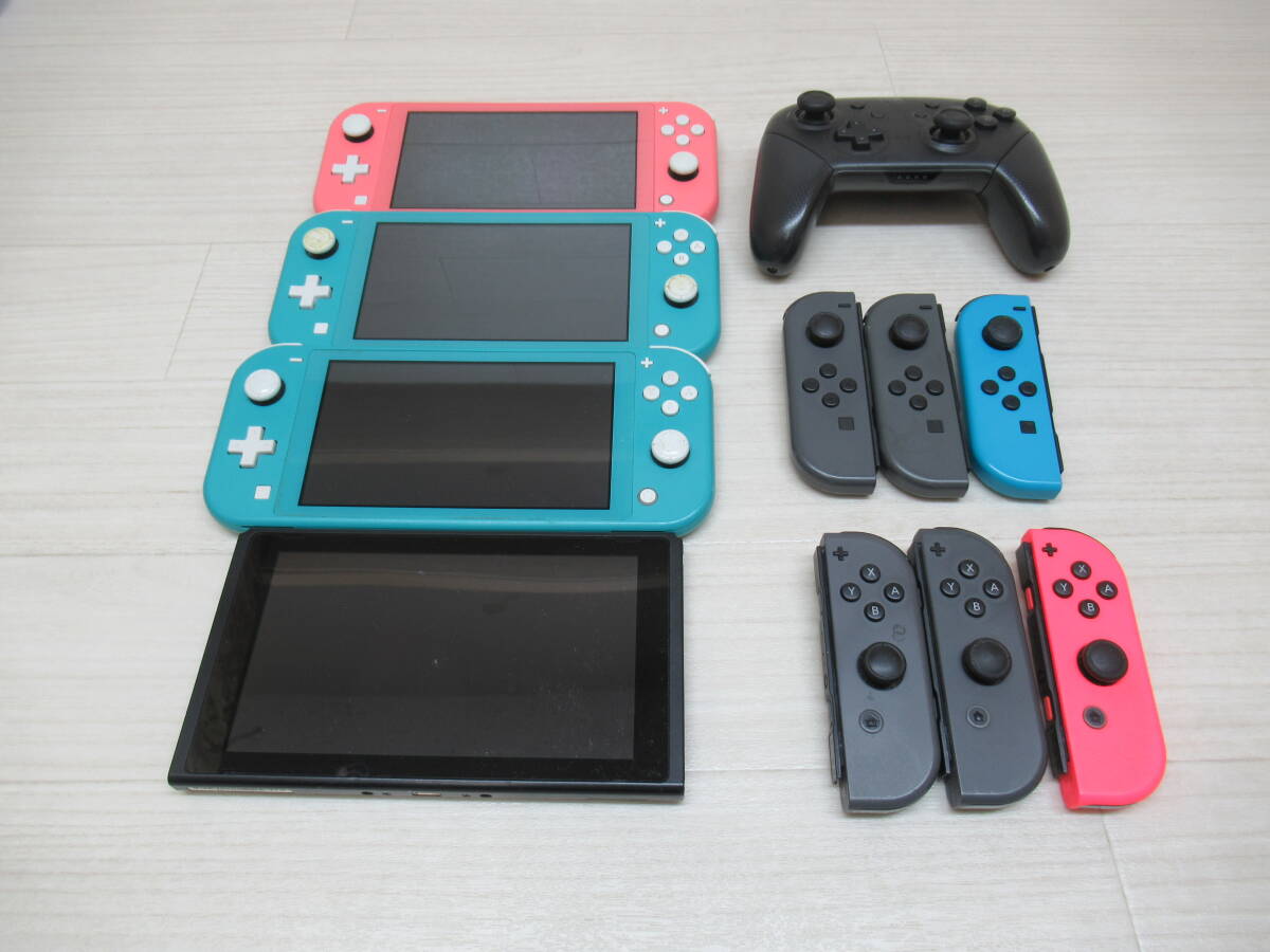 Yahoo!オークション -「まとめ売り switch」の落札相場・落札価格 Yahoo!オークション -「まとめ売り switch」の落札相場・落札価格