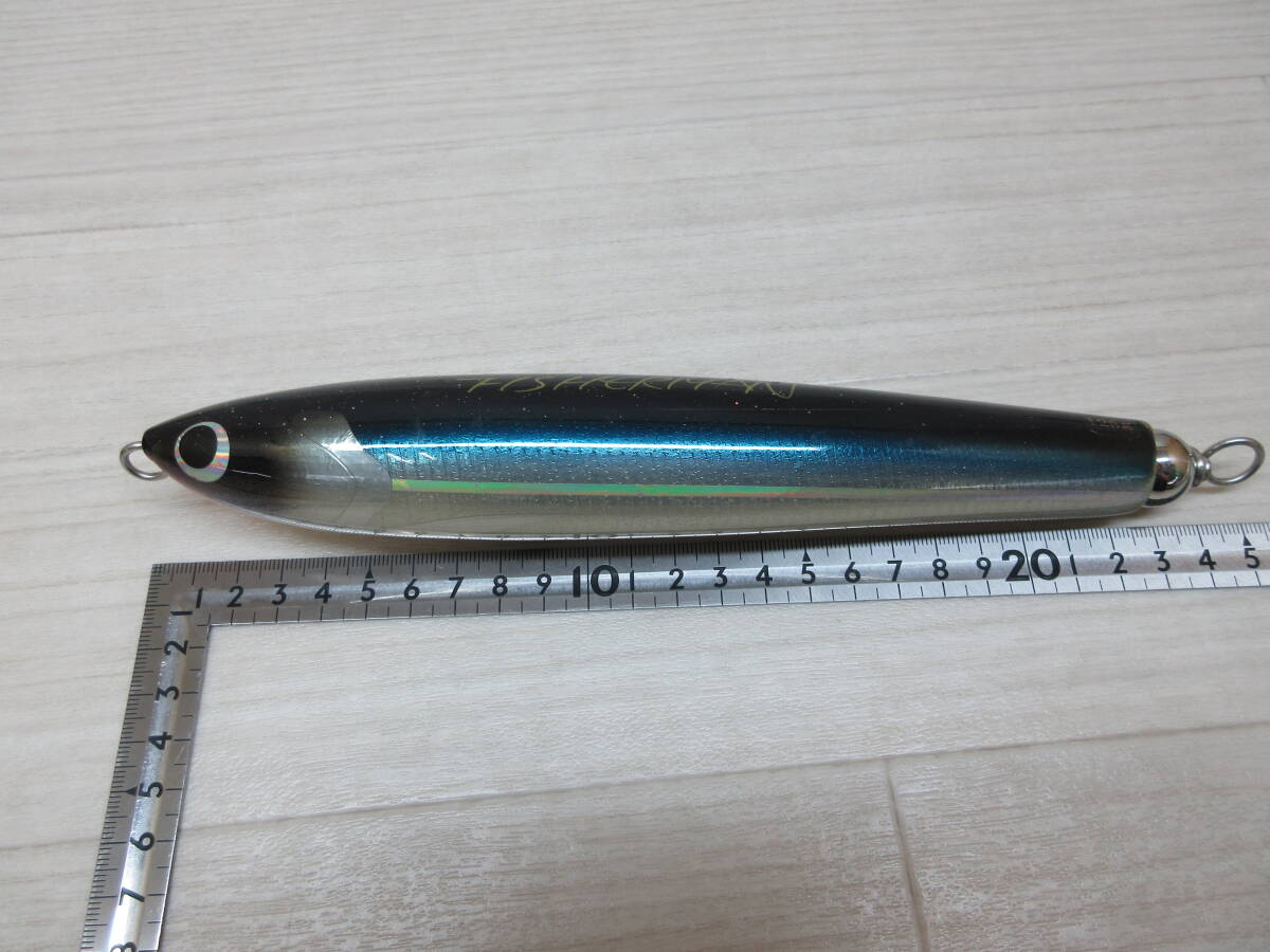Yahoo!オークション -「fisherman フィッシャーマン Yahoo!オークション -「fisherman フィッシャーマン