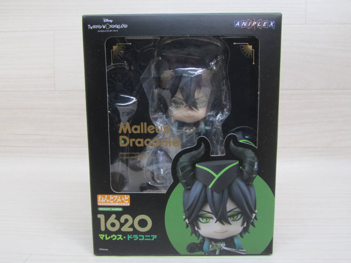Yahoo!オークション -「ねんどろいど マレウス」の落札相場 Yahoo!オークション -「ねんどろいど マレウス」の落札相場