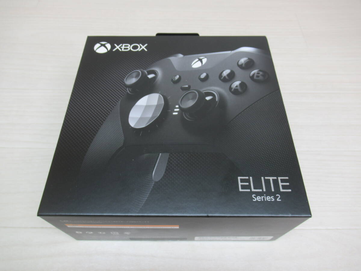 2025年最新】Yahoo!オークション -xbox elite ワイヤレス 2025年最新】Yahoo!オークション -xbox elite ワイヤレス