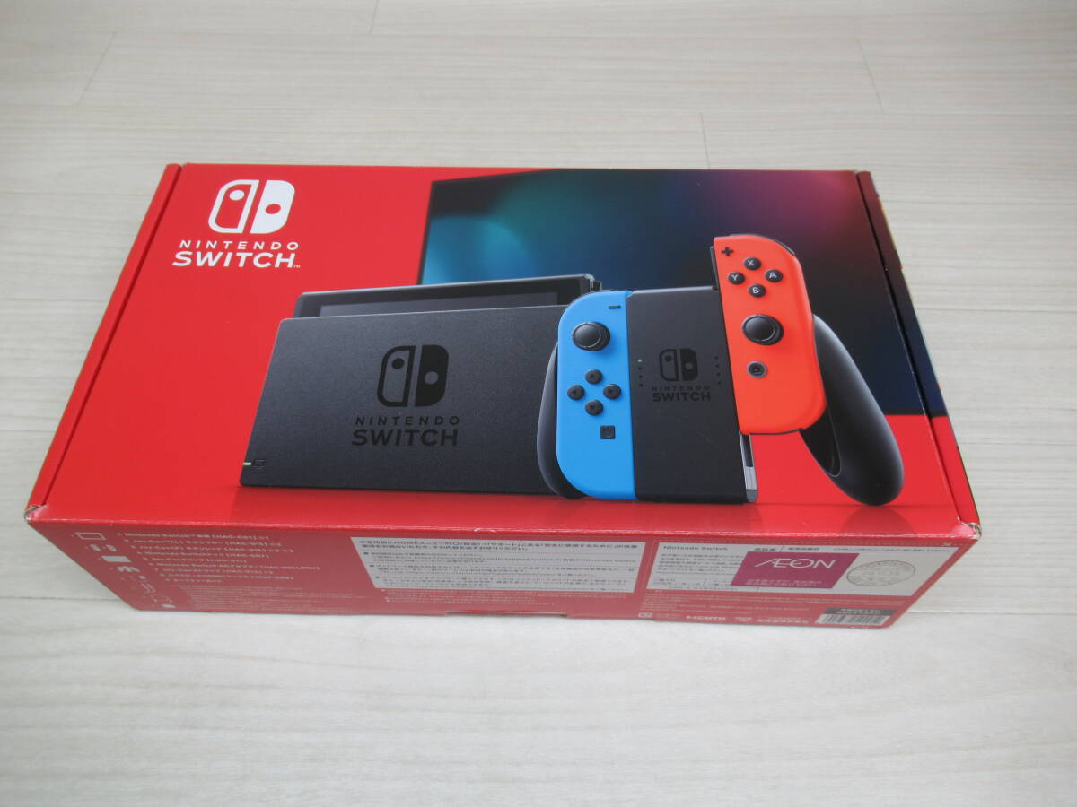 2025年最新】Yahoo!オークション -ニンテンドースイッチ 中古 2025年最新】Yahoo!オークション -ニンテンドースイッチ 中古