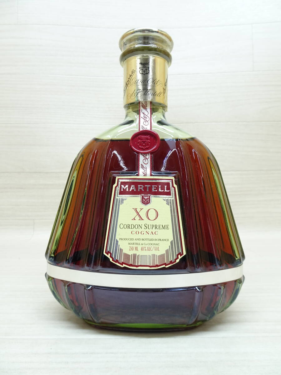 2025年最新】Yahoo!オークション -martell xoの中古品・新品・未 2025年最新】Yahoo!オークション -martell xoの中古品・新品・未