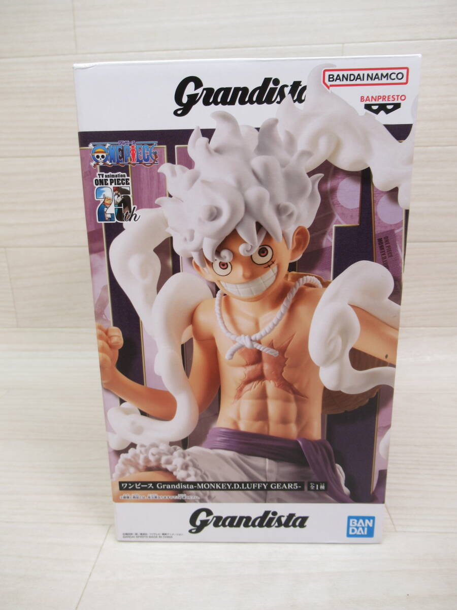 2025年最新】ワンピース フィギュアニカ オススメ商品一覧 2025年最新】ワンピース フィギュアニカ オススメ商品一覧