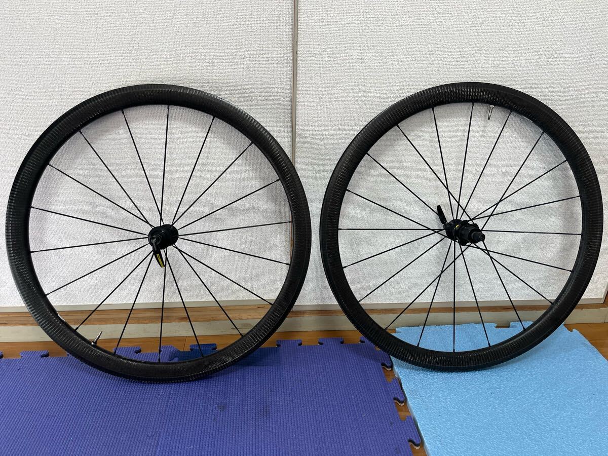 Yahoo!オークション -「mavic cosmic pro carbon」の落札相場 Yahoo!オークション -「mavic cosmic pro carbon」の落札相場