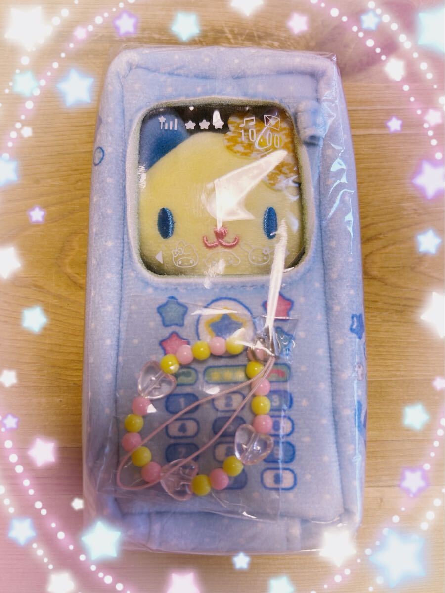 Yahoo!オークション -「）サンリオ」(ウサハナ) (サンリオ)の
