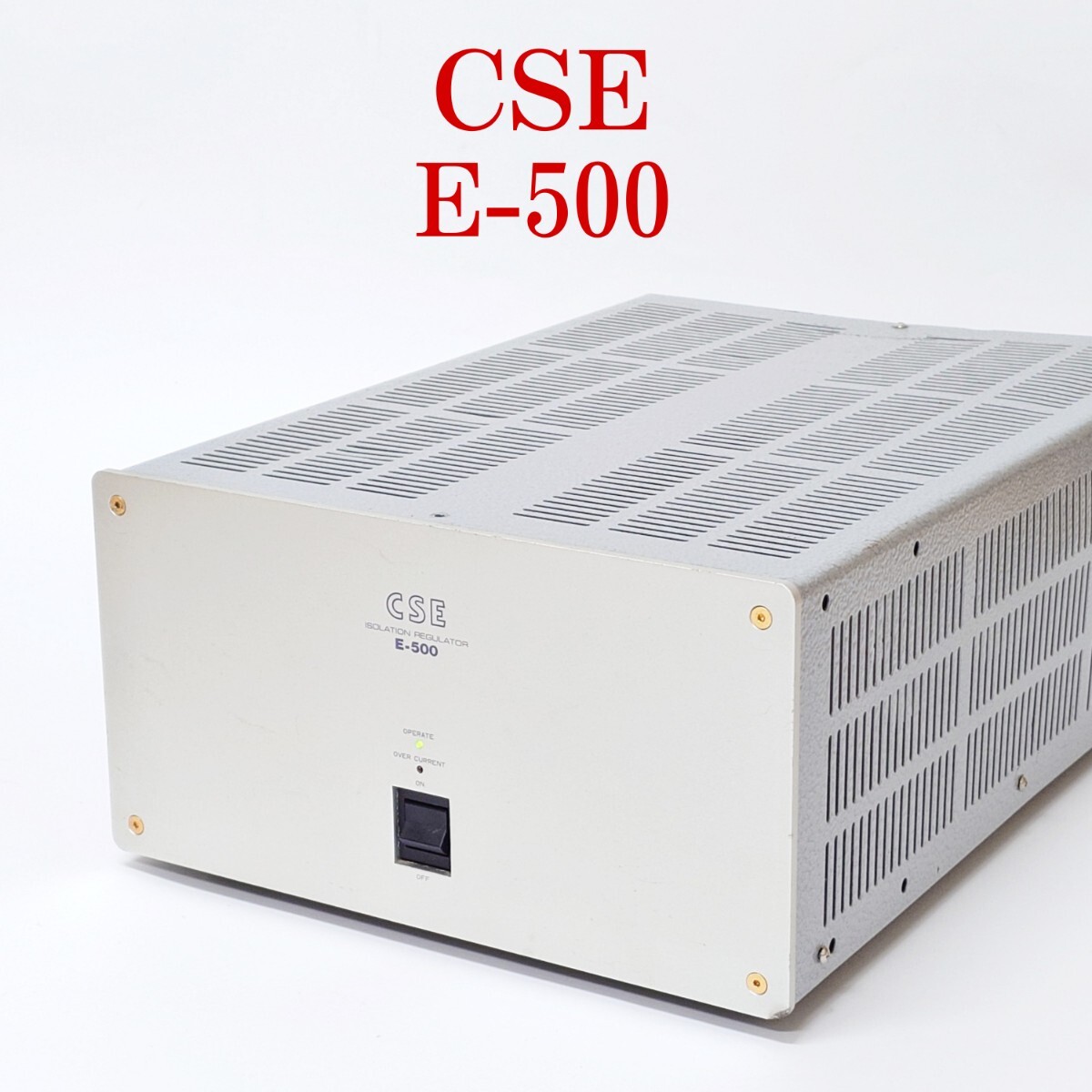 2025年最新】クリーン電源 オーディオ用アンプ商品特集 - Yahoo 2025年最新】クリーン電源 オーディオ用アンプ商品特集 - Yahoo