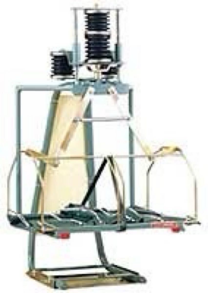 出前機 自転車用　中古美品 出前機 自転車用 中古美品 自転車中古センター Yahoo!店 - 電動