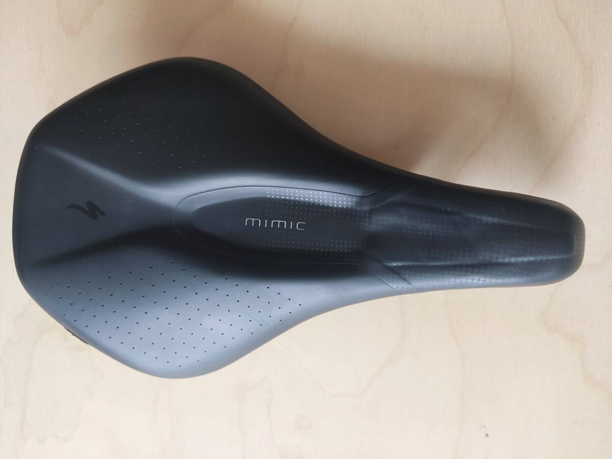 Yahoo!オークション -「mimic」(サドル) (パーツ)の落札相場 Yahoo!オークション -「mimic」(サドル) (パーツ)の落札相場
