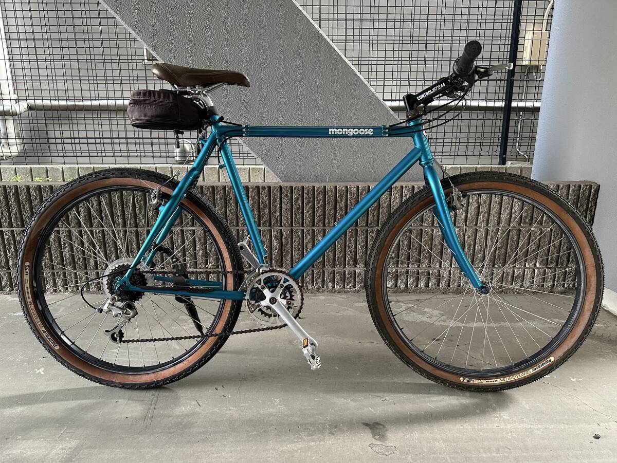 Yahoo!オークション -「old mtb」(Lサイズ以上) (ハードテイル Yahoo!オークション -「old mtb」(Lサイズ以上) (ハードテイル