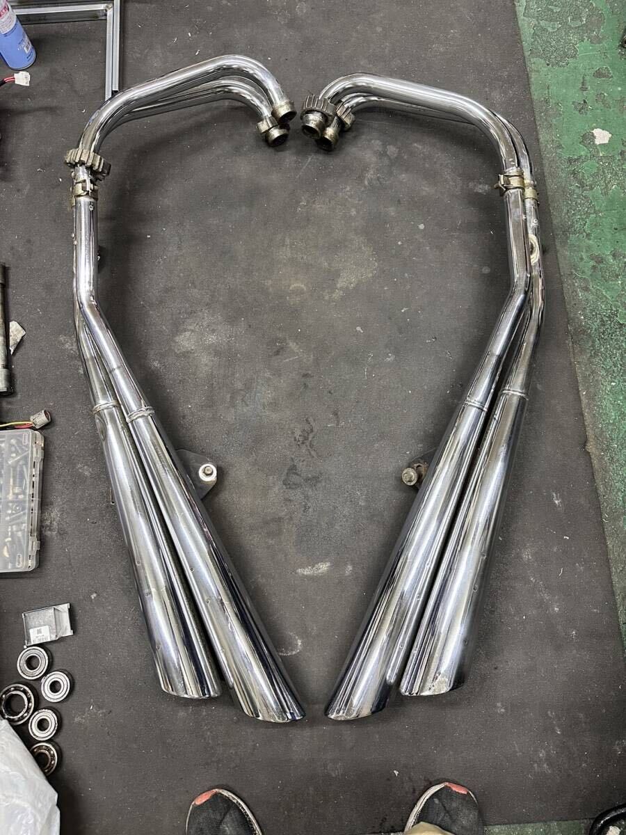 2025年最新】Yahoo!オークション -xj400(パーツ)の中古品・新品 2025年最新】Yahoo!オークション -xj400(パーツ)の中古品・新品