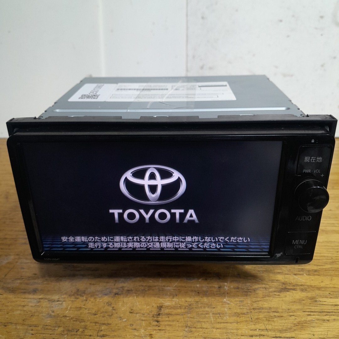 2025年最新】Yahoo!オークション -nszt w64の中古品・新品・未 2025年最新】Yahoo!オークション -nszt w64の中古品・新品・未