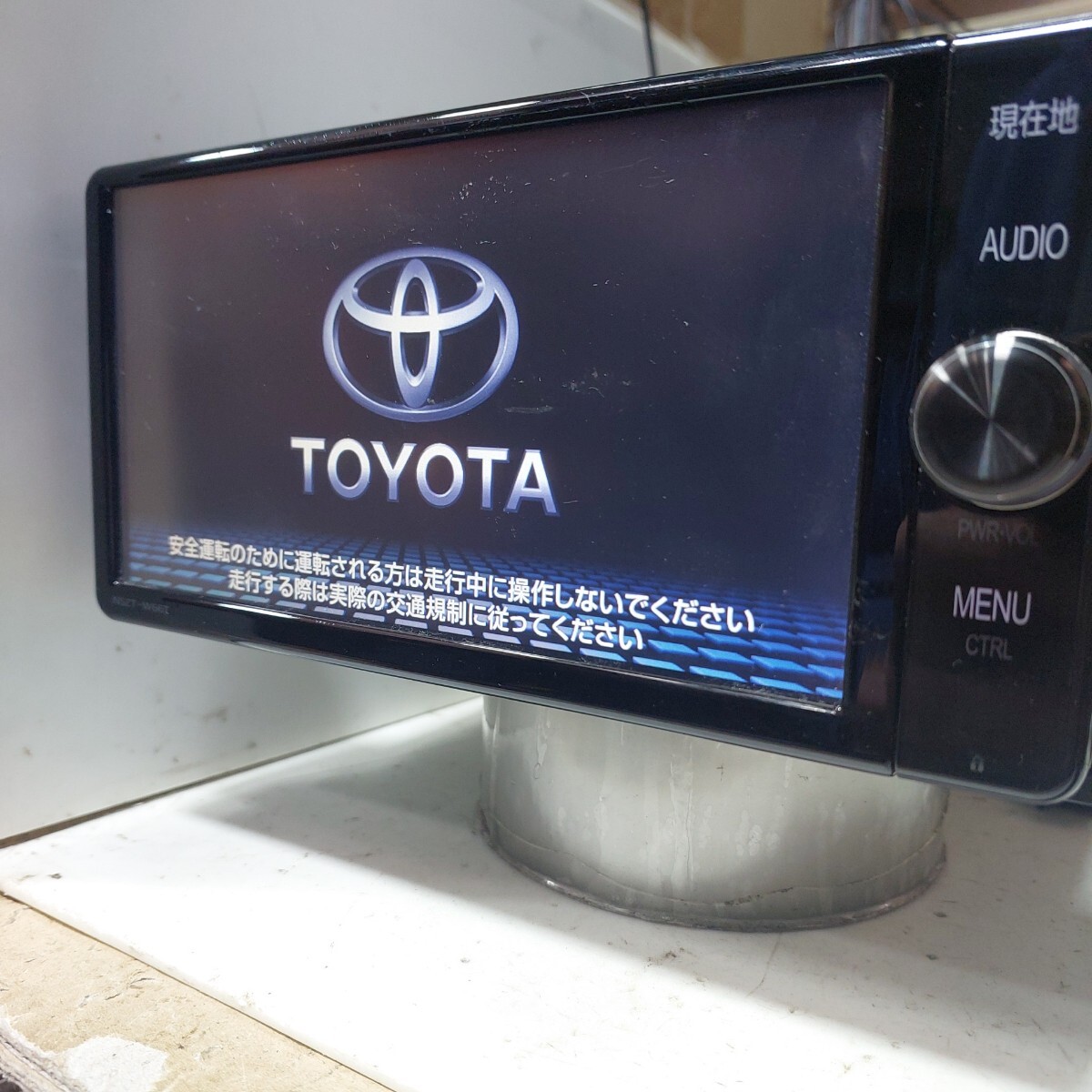 2025年最新】トヨタ・ダイハツ純正ナビ NSZT-W66Tの商品一覧 2025年最新】トヨタ・ダイハツ純正ナビ NSZT-W66Tの商品一覧