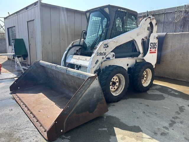 Yahoo!オークション -「ボブキャット」(建設機械、重機) (車体 Yahoo!オークション -「ボブキャット」(建設機械、重機) (車体