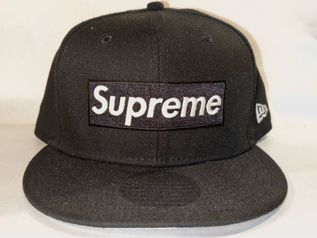 2025年最新】Yahoo!オークション -「supreme box logo new era 2025年最新】Yahoo!オークション -「supreme box logo new era