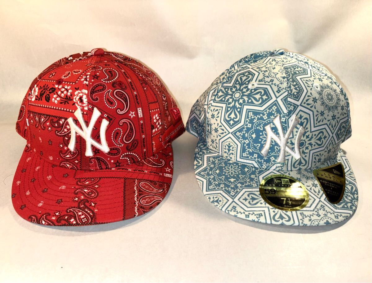 Amazon.co.jp: キン肉マン New Era 9FIFTY KINマーク刺繍 キン肉